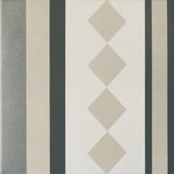 Equipe Provence Border — 212 руб