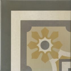 Equipe Burgundy Corner — 448 руб