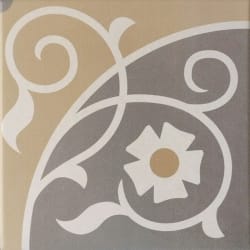 Equipe Loire — 5200 руб