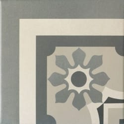 Equipe Chatelet Corner — 448 руб