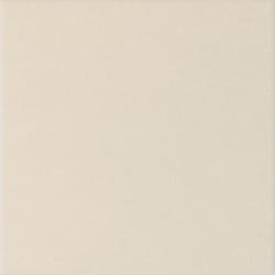 Equipe Cream — 4160 руб