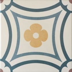 Equipe Saint Tropez — 5200 руб