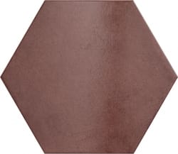 Equipe Wine — 4616 руб