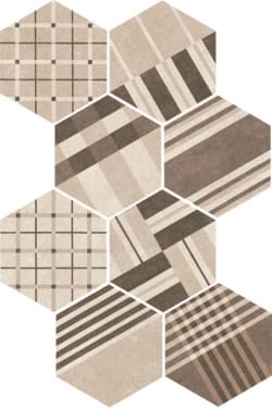 Equipe Cement GEO Sand — 0 руб