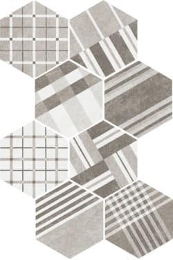 Equipe Cement GEO Grey — 0 руб