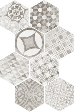 Equipe Cement Garden Grey — 0 руб