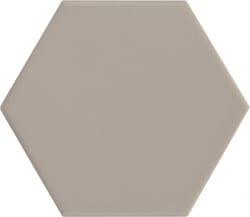 Equipe Beige — 7160 руб