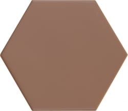 Equipe Clay — 7160 руб