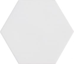 Equipe White — 7160 руб