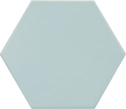 Equipe Bleu Clair — 7160 руб