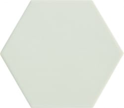 Equipe Mint — 7160 руб