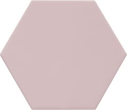 Equipe Rose — 7160 руб