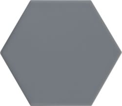 Equipe Denim Blue — 7160 руб