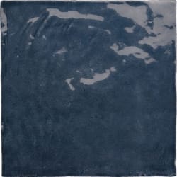 Equipe Blue Reef — 4536 руб