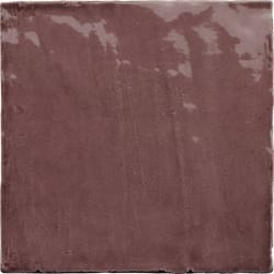 Equipe Juneberry — 4536 руб