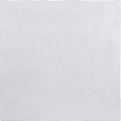 Equipe Gris Nuage — 4536 руб