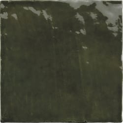 Equipe Botanical Green — 4536 руб