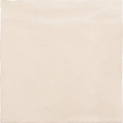 Equipe Wheat — 4536 руб