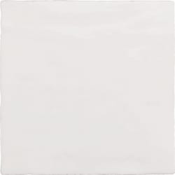 Equipe Blanc — 4536 руб