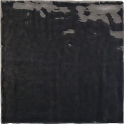 Equipe Tourmaline — 4536 руб