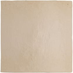 Equipe Sahara — 0 руб