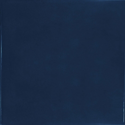 Equipe Royal Blue 25589 — 4625 руб