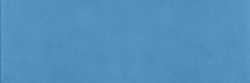 Equipe Azure Blue 25651 — 4625 руб