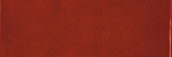 Equipe Volcanic Red 25633 — 4625 руб