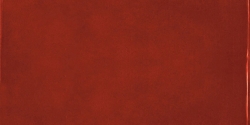 Equipe Volcanic Red 25581 — 4625 руб