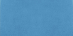 Equipe Azure Blue 25629 — 4625 руб