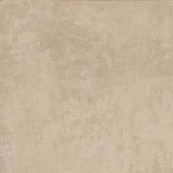 Atlas Concorde Sand — 8080 руб