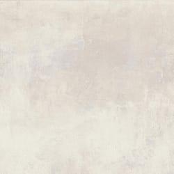 Atlas Concorde White — 8386 руб