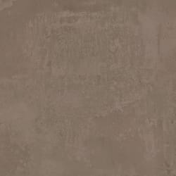 Atlas Concorde Mud — 8080 руб