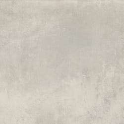 Atlas Concorde Pearl — 8386 руб