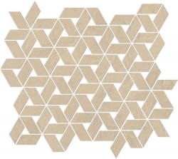 Atlas Concorde Sand Twist Mosaico — 42390 руб