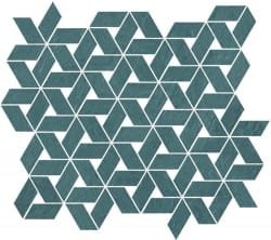 Atlas Concorde Petroleum Twist Mosaico — 42390 руб