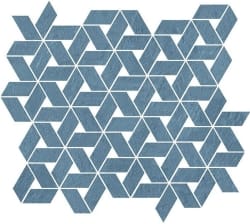 Atlas Concorde Blue Twist Mosaico — 42390 руб