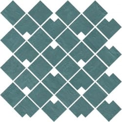 Atlas Concorde Petroleum Block Mosaico — 48910 руб