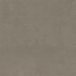 Atlas Concorde Taupe Matt AOBW — 9729 руб