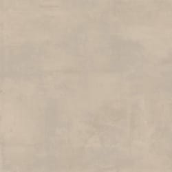 Atlas Concorde Cream Matt AOCR — 9970 руб