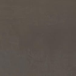 Atlas Concorde Tobacco Matt — 0 руб