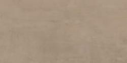 Atlas Concorde Clay Matt — 3742 руб