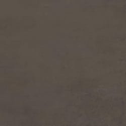 Atlas Concorde Tobacco Matt — 7417 руб