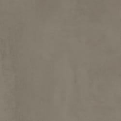 Atlas Concorde Taupe Matt — 0 руб