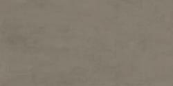 Atlas Concorde Taupe Matt — 14720 руб