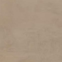 Atlas Concorde Clay Matt AOCS — 9729 руб