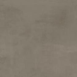 Atlas Concorde Taupe Matt — 7417 руб