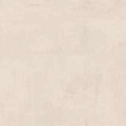 Atlas Concorde Ivory Matt AOCQ — 9970 руб