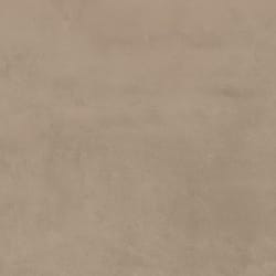 Atlas Concorde Clay Matt — 7417 руб