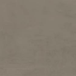 Atlas Concorde Taupe Matt — 14720 руб